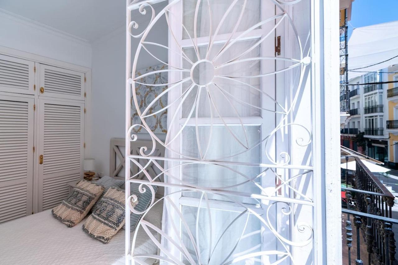 Apartament Rg Conteros Catedral *
