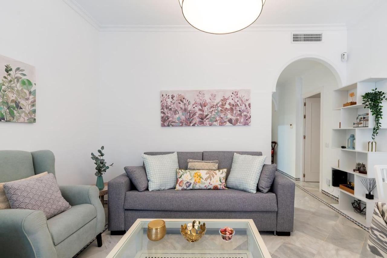 Apartament Rg Conteros Catedral